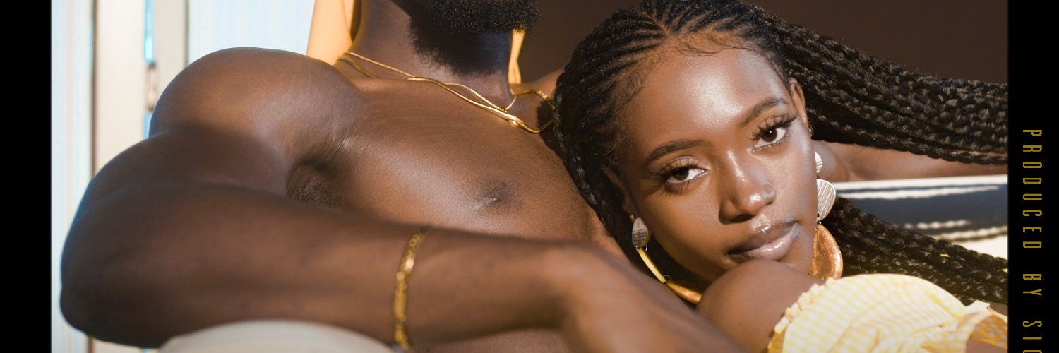 kvomusic_'s profile banner image