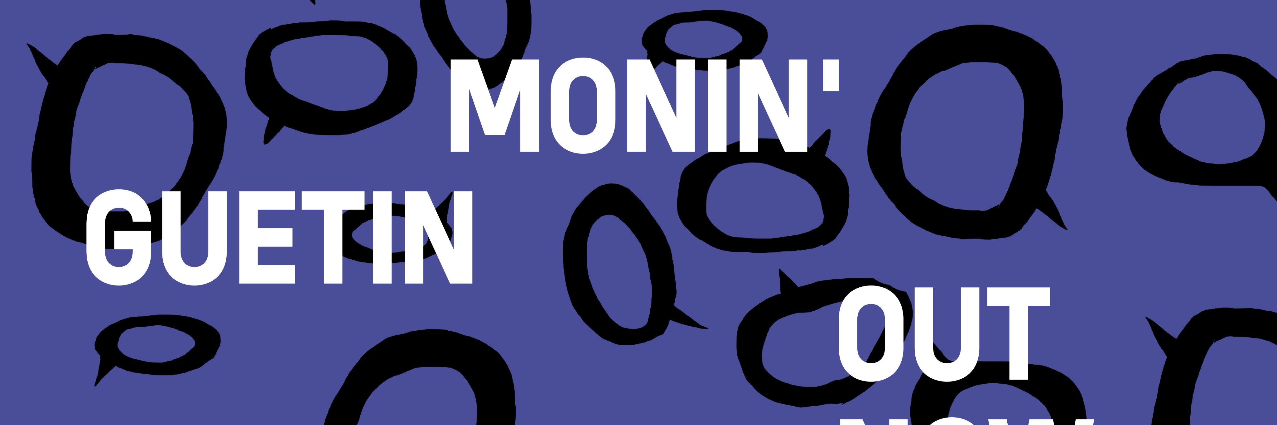 Max le Daron 🍉 banner