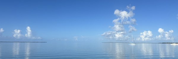 thatadamlane Profile Banner