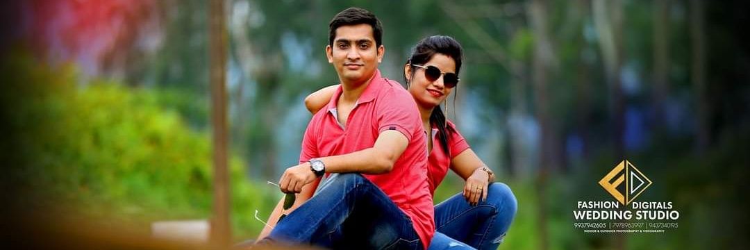 manas_boxi's profile banner image