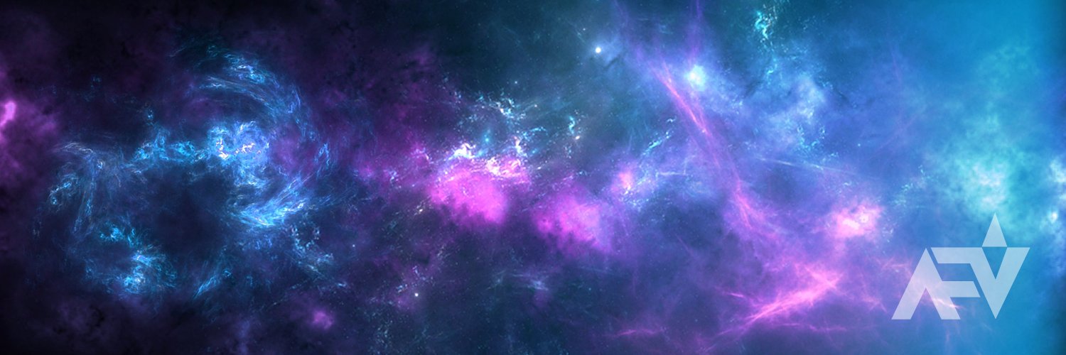 Fearlessly_T's profile banner image