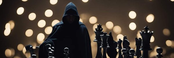 polmanipulator Profile Banner