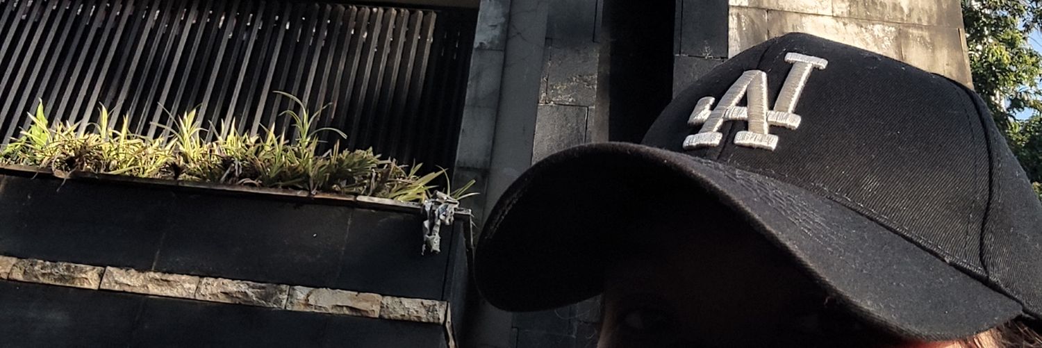 lbarbietch's profile banner image