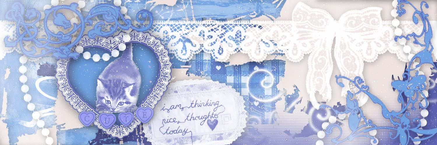 chiot banner