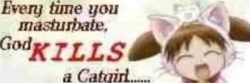 usufiro banner