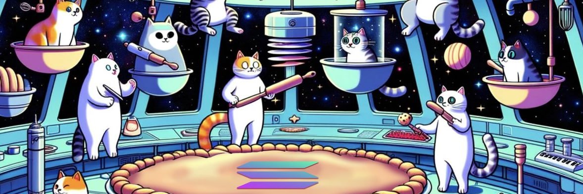 Tayzonday ⌘ banner