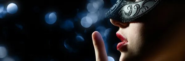 parejit_69's profile banner image