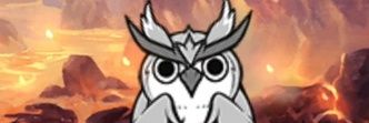vajamon's banner