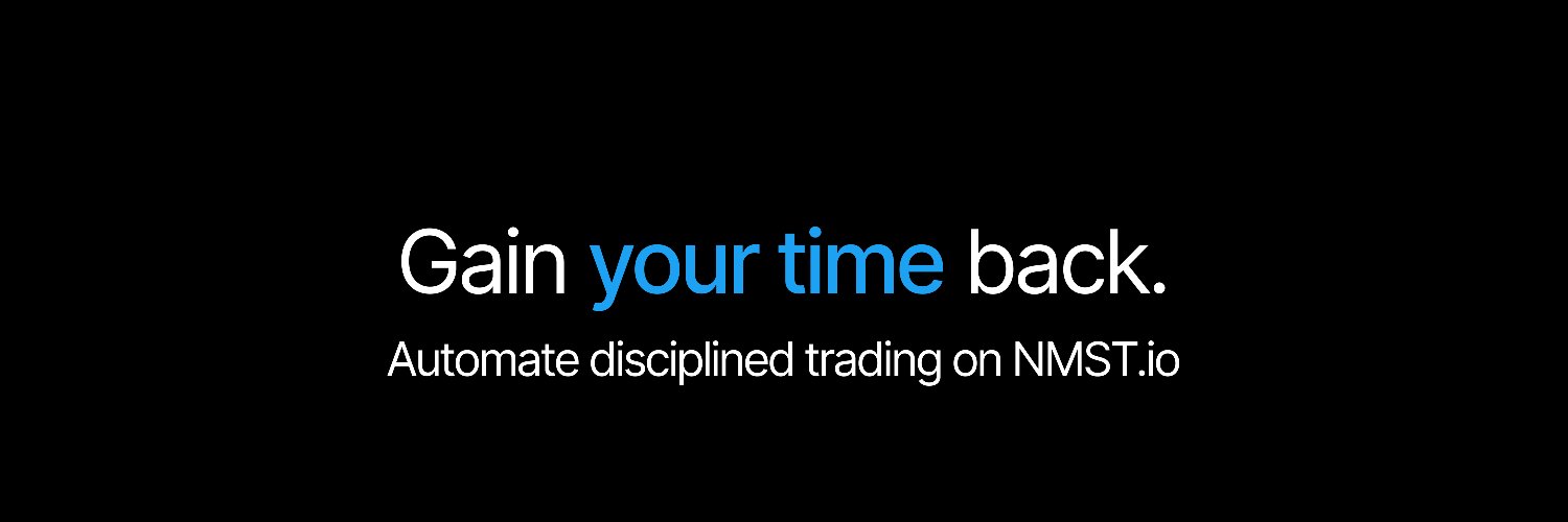 No More Screen Time banner