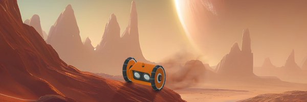 RoverStaking Profile Banner
