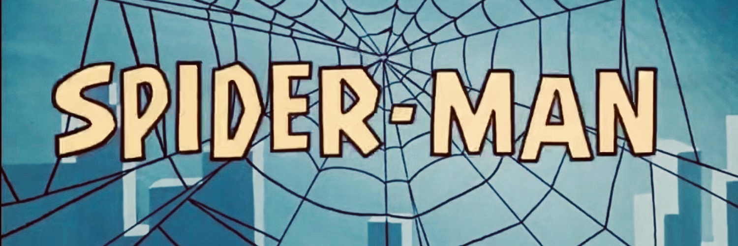 Webs! (Ia) banner