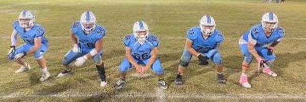 JWPhillips66 Profile Banner