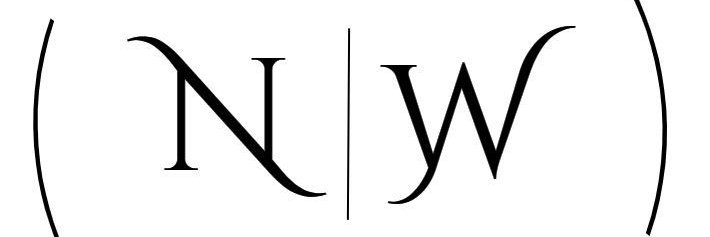 nickcwhite's profile banner image