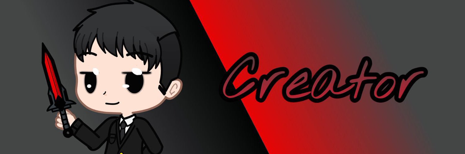 _The_Creator_05's profile banner image