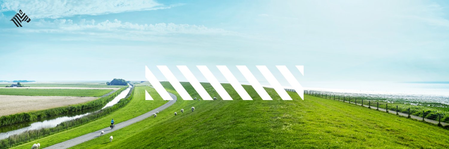 monzou｜NewsPicks CEO banner