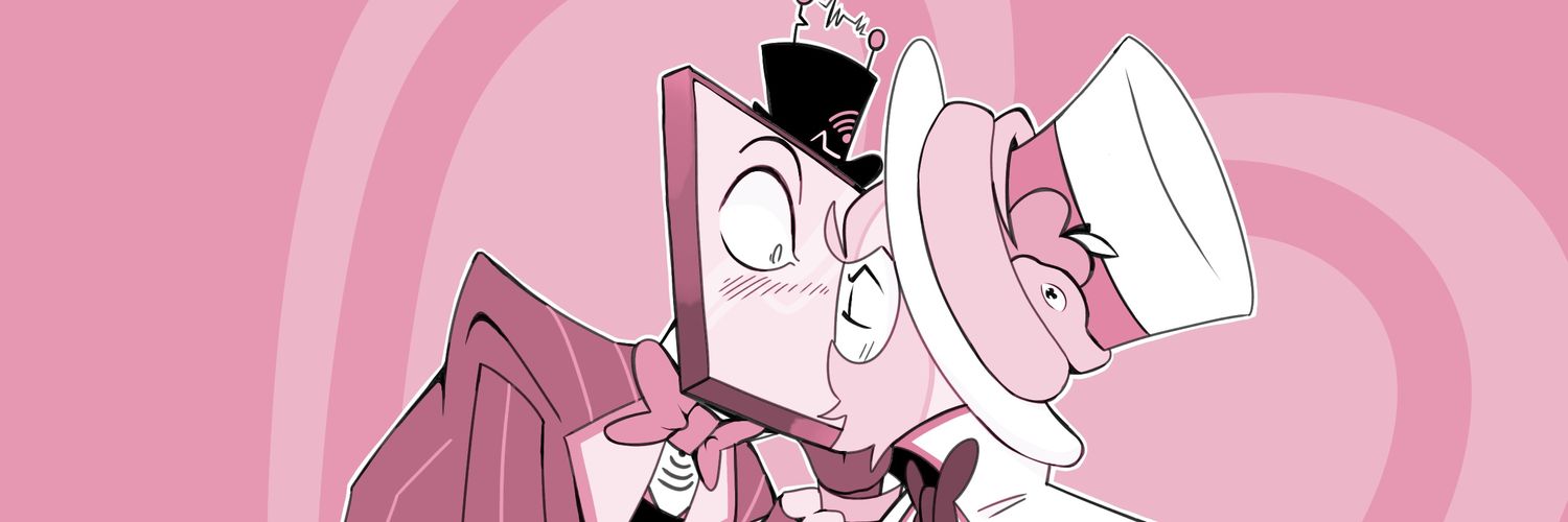 StaticApple banner