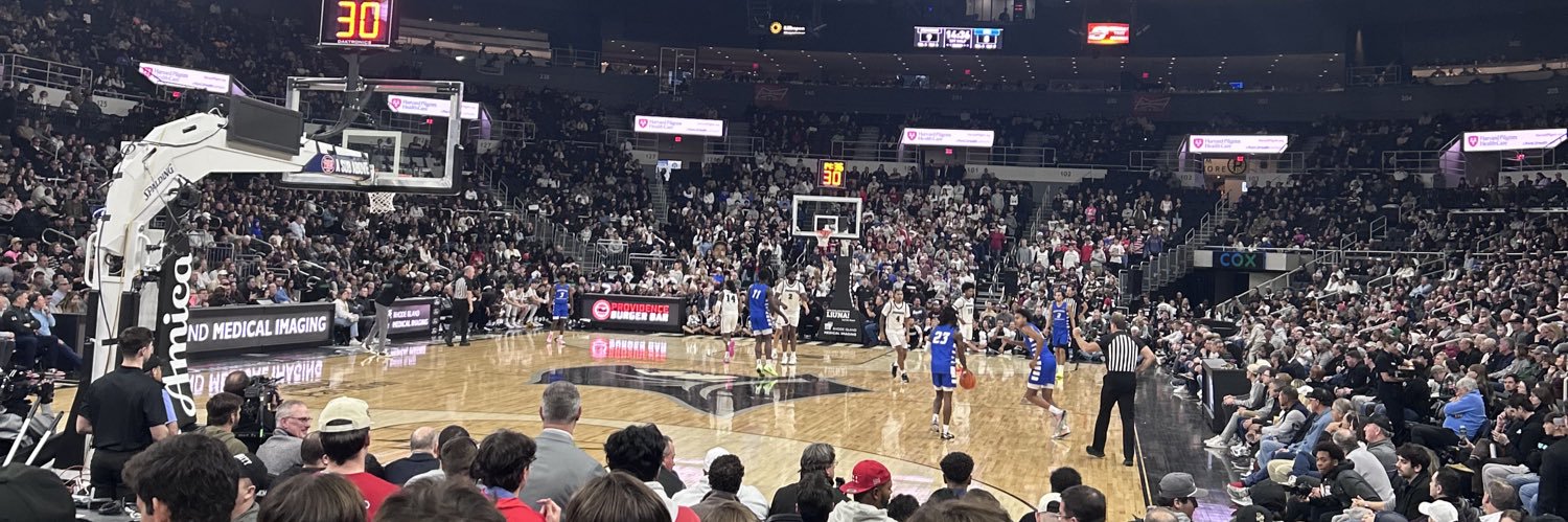 Hans Mccheddar burner banner