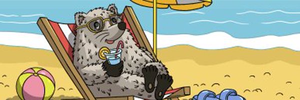 L3wgCrypt Profile Banner