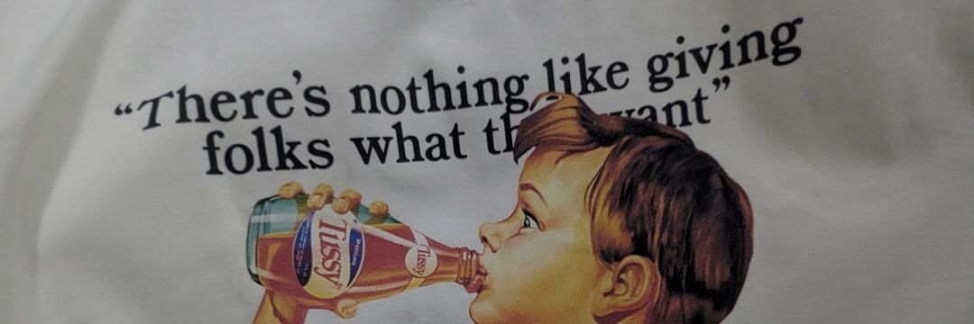 Jack Kavanagh banner