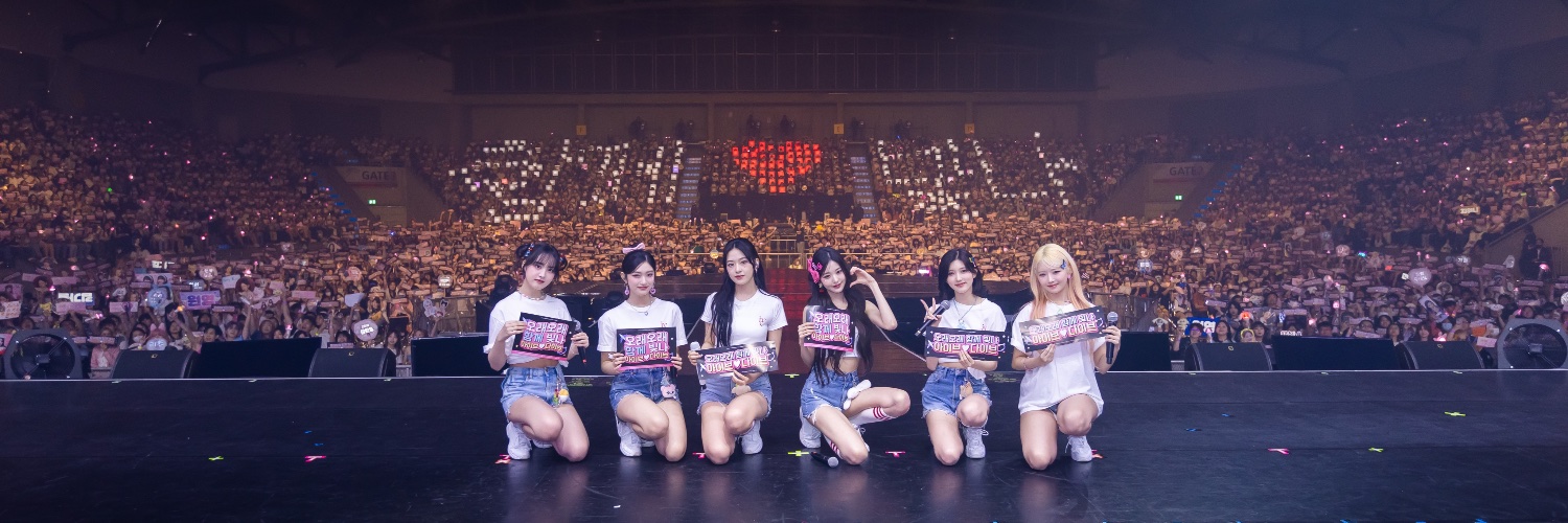 LittleJ418's profile banner image