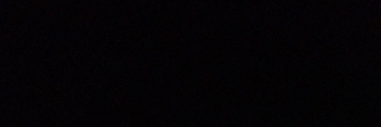sekarsuper's profile banner image