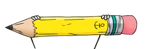 doodlebobmhm's profile banner image