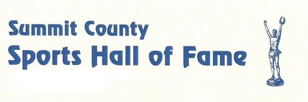 SummitSportsHOF Profile Banner