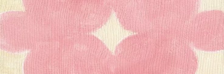 conve banner