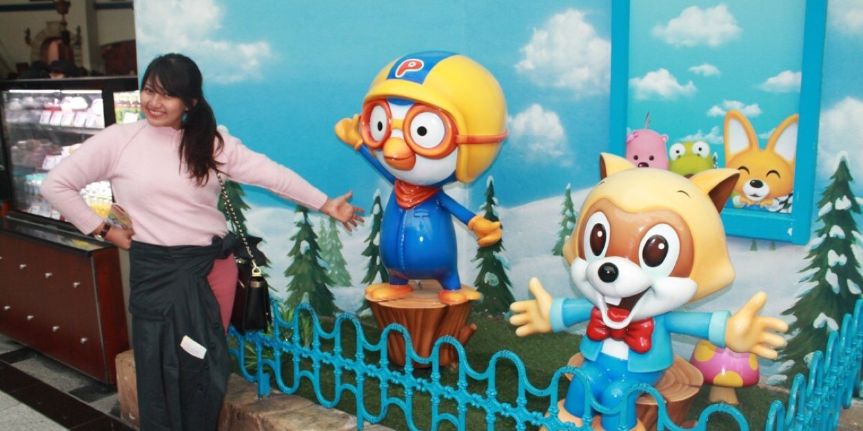 tikarukin's profile banner image
