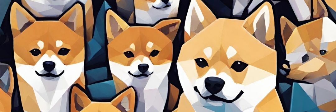 style_112's banner