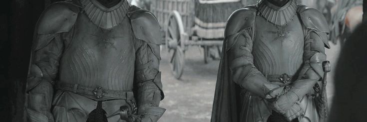 𝑡ℎ𝑒 𝒲hite Sword 𖤐 𝑀adoc. banner