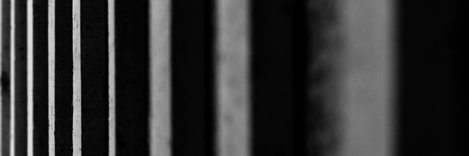 meturi banner