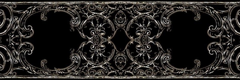 † Binkypriest banner