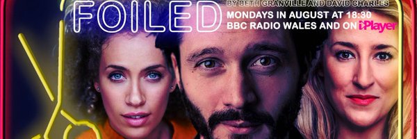 StephSiadatan Profile Banner