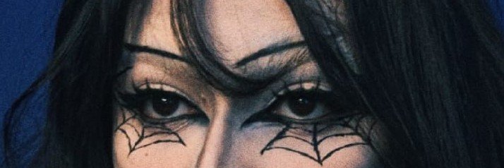 byjolia's profile banner image