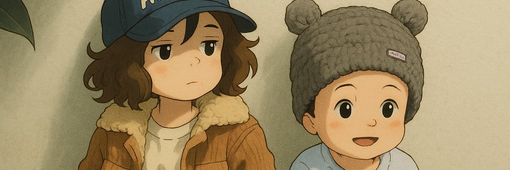 Eric Natapradja banner