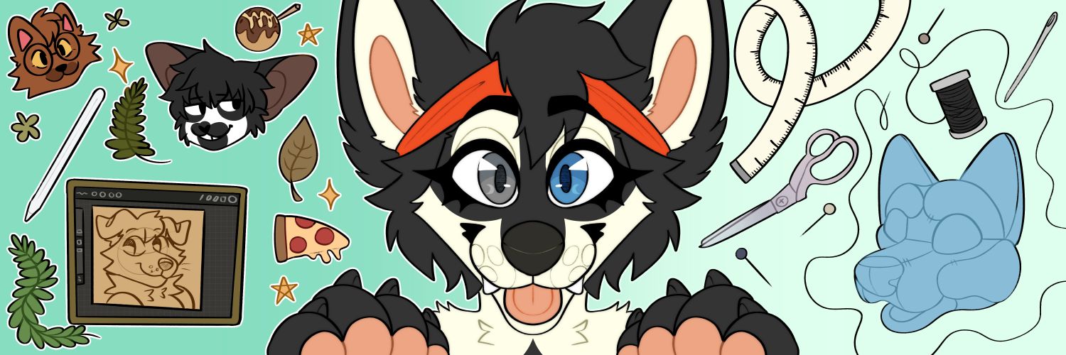 mars♡🐾🇨🇦🔜FE2026 banner