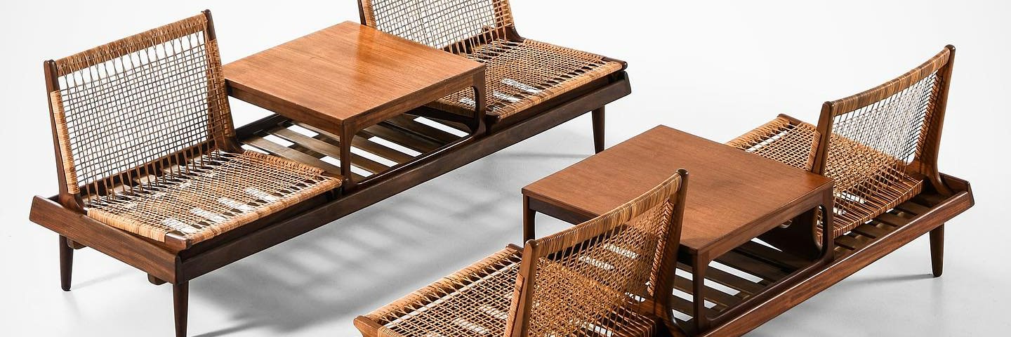 Details | Products's banner
