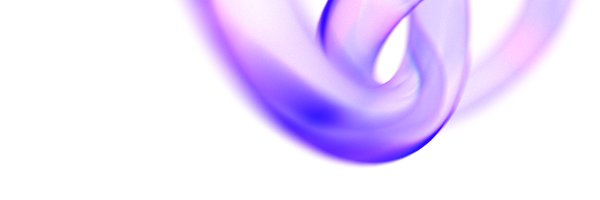 FOMO_v Profile Banner