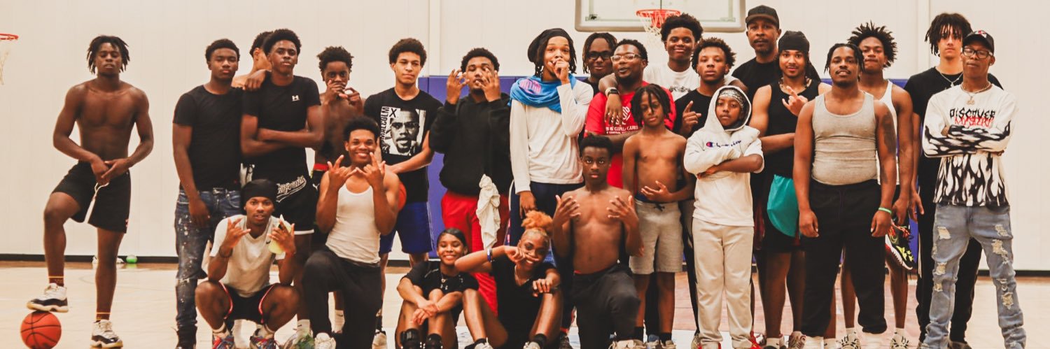 Brother’sBlessing banner