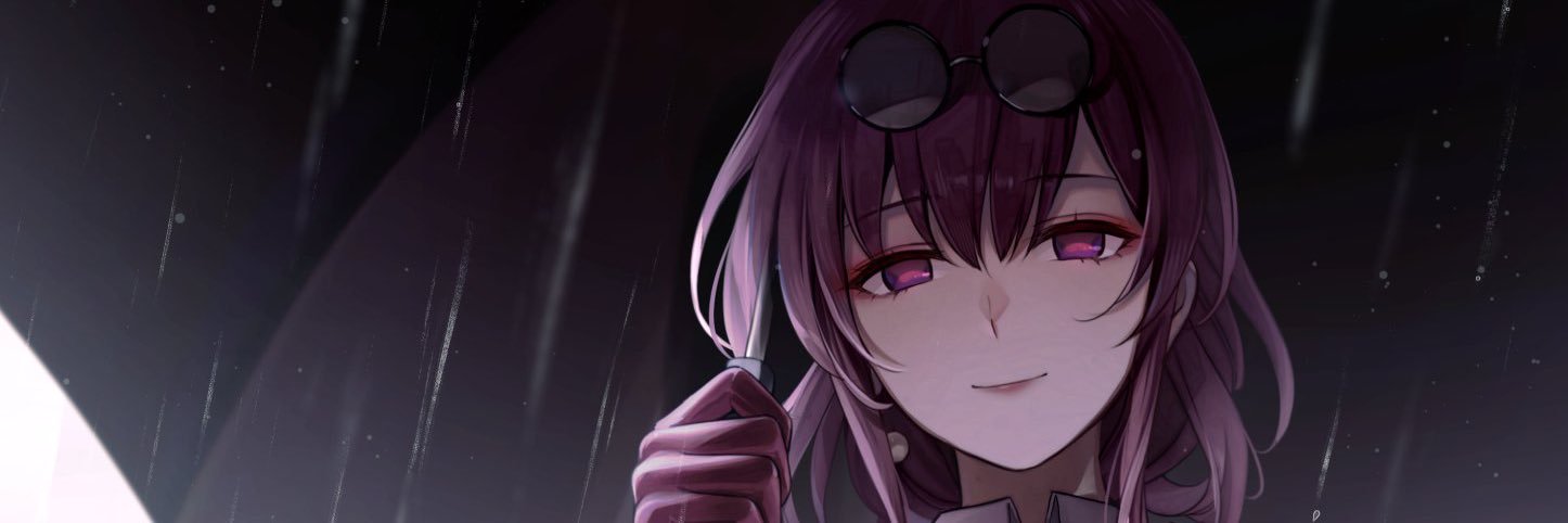 Buns_To_Your_Hun banner