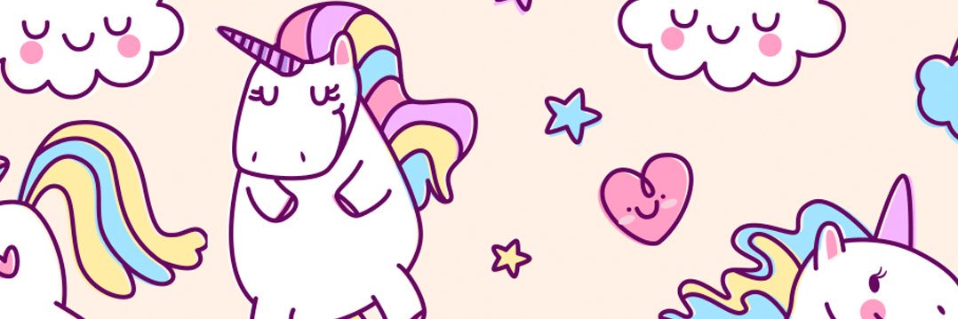 kristineadeIIe's profile banner image