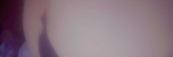 Beba bella banner