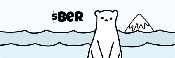 Ber banner