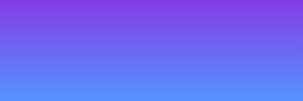 egeriis's profile banner image