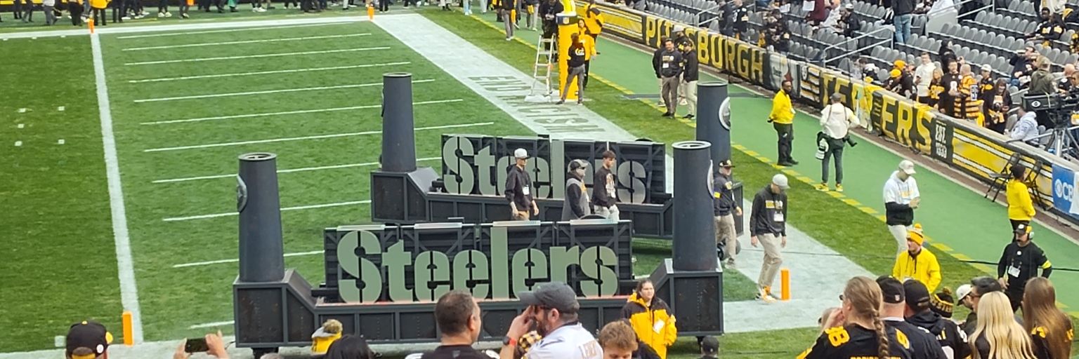 SteelCityFanatic banner