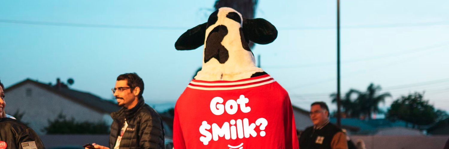 MooFi banner
