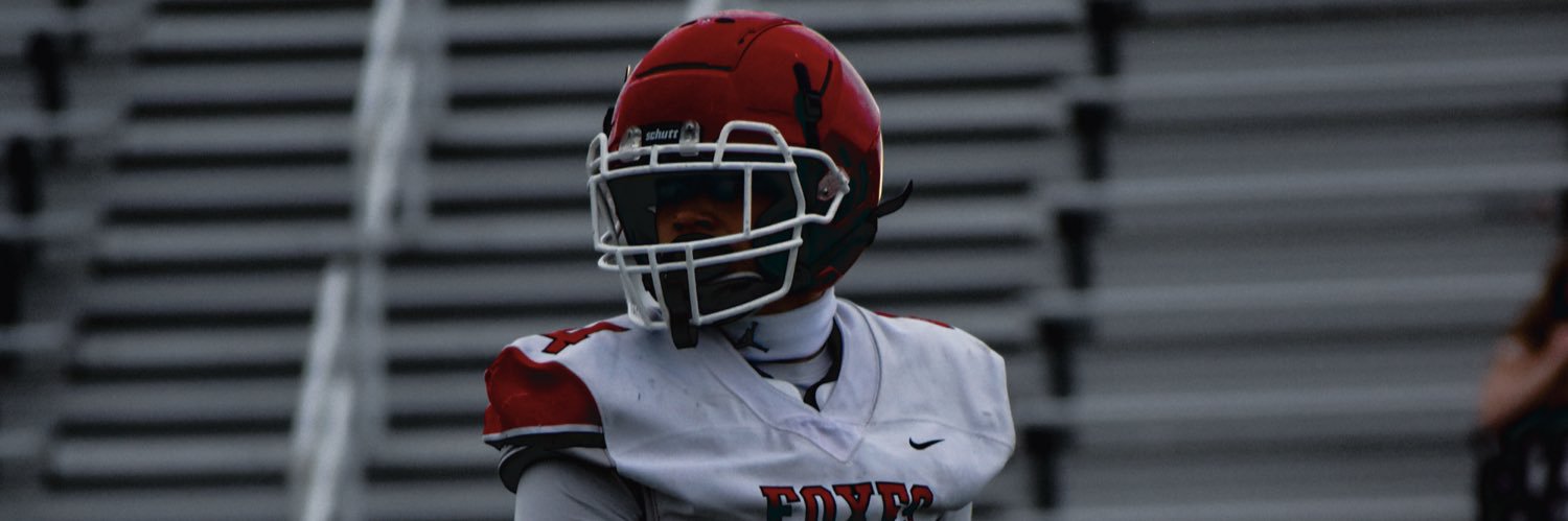 Ryan Macias banner