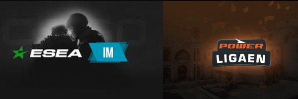 FraudstersCS2 Profile Banner