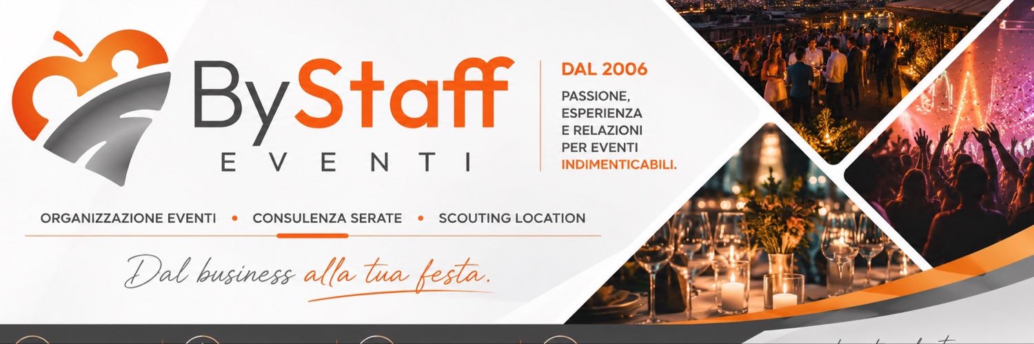 bystaff's profile banner image